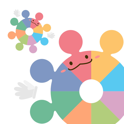 EngagePlusApp app icon