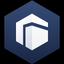 MVController icon