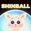Shinball icon