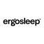 Ergosleep icon