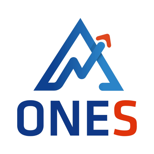 OneSporter app icon