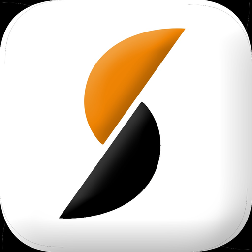 Sawers Bolivia app icon