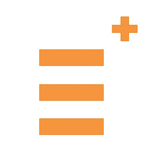 Elevate. app icon