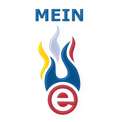 Feuerwehr e-Learning app icon