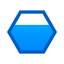 RealDrives - drives in colors icon