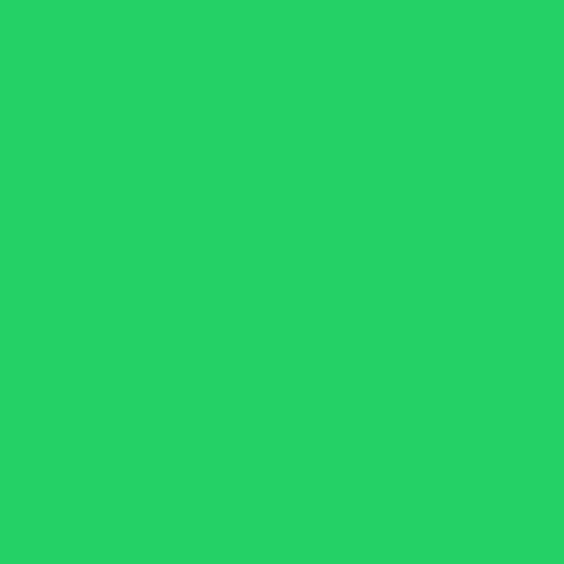 Vegcard app icon