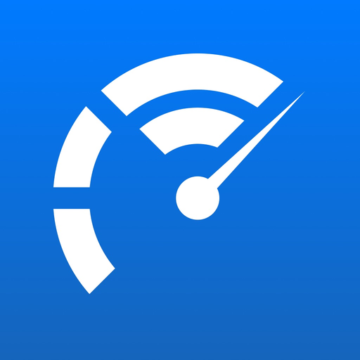 NetStat app icon