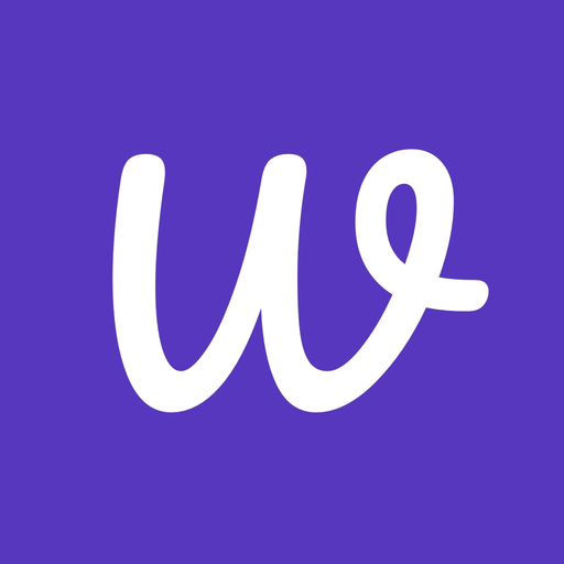 Watermark - Watermark Maker app icon