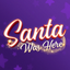 Santa Was Here icon