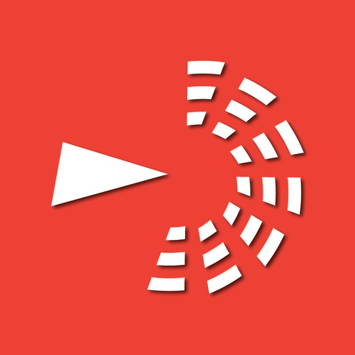 Dryland Rewards app icon