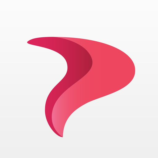 PT Flow app icon