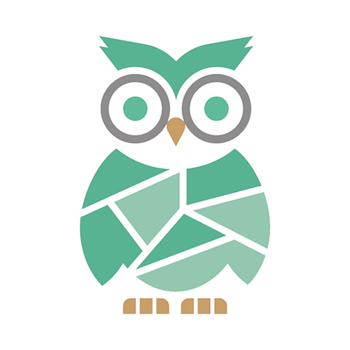 Mosaic Family app icon
