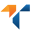Traxsit GPS icon