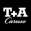 T+A Caruso icon