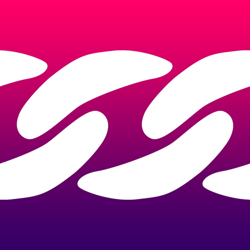 BL0CK Chain app icon