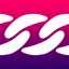BL0CK Chain icon
