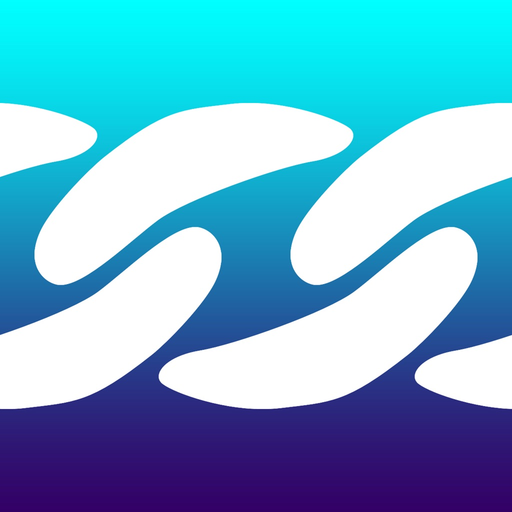 BL0CK Chain Lite app icon