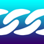 BL0CK Chain Lite icon