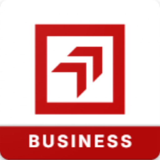 Universal Mobile Business app icon