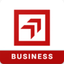Universal Mobile Business icon