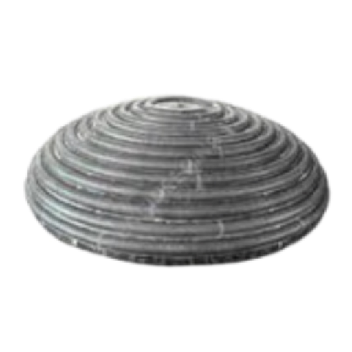Pipe Coil Development Pro app icon