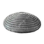 Pipe Coil Development Pro icon
