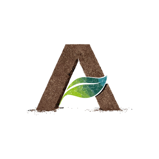 Fieragricola App app icon