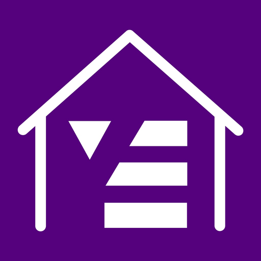 YETI - Yvelines Essonne Tech… app icon