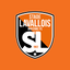 Stade Lavallois MFC icon