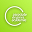 AdA icon