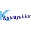 Kütahyalılar icon