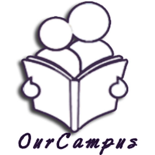OurCampus app icon