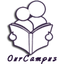 OurCampus icon