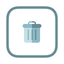 Undouble: Duplicate Finder icon