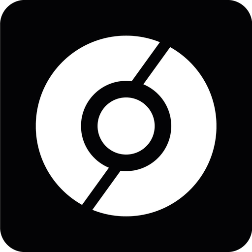 Supernova B54 app icon