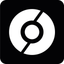 Supernova B54 icon