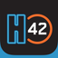 Hangar 42 icon