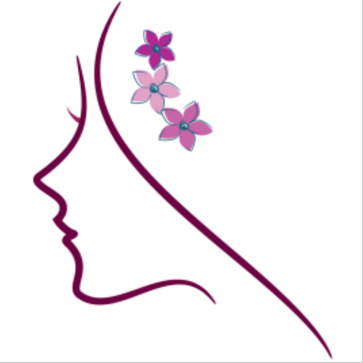 Urzekająca app icon