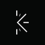 GMT24 icon