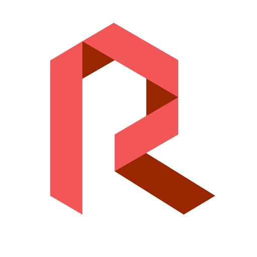 GitlabUp - GitlabCI Manager app icon