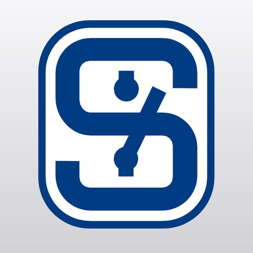 SLC Assist app icon