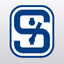 SLC Assist icon