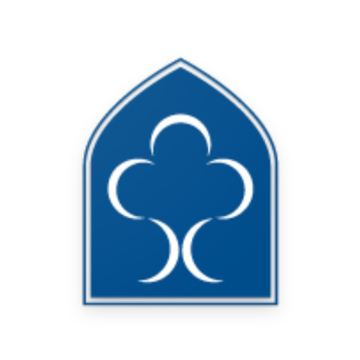 My IMC app icon