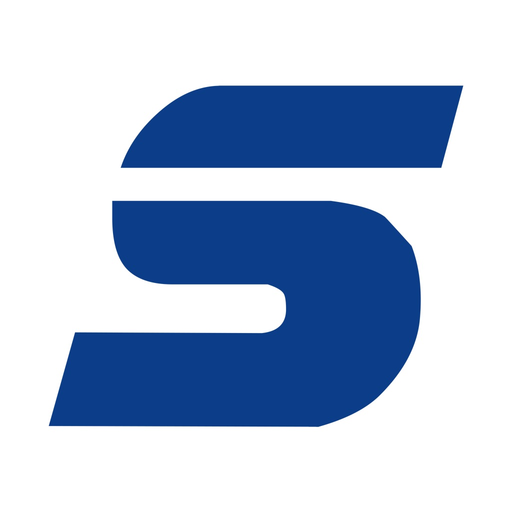 SUMMITEC - GPS Tracking app icon