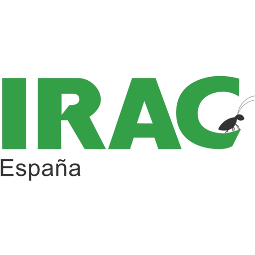 Irac app icon