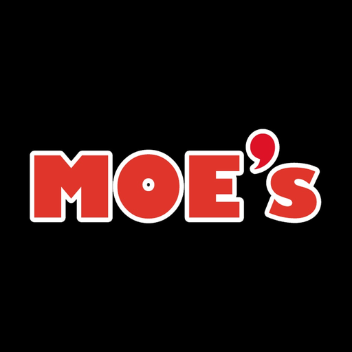 Moe's Peri Peri app icon