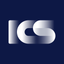 ICS Business icon