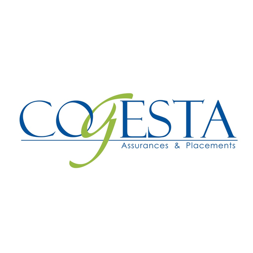 Cogesta app icon