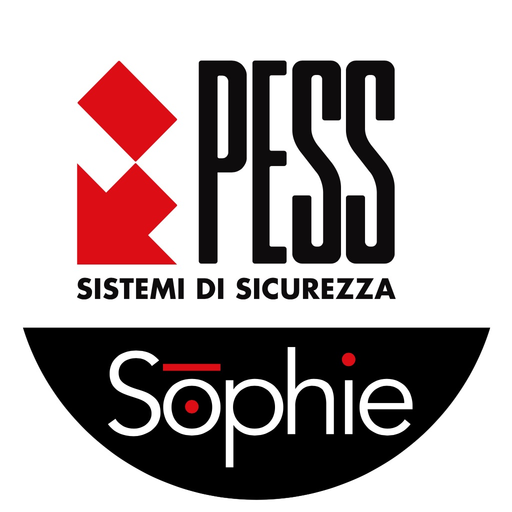 Sophie APP app icon
