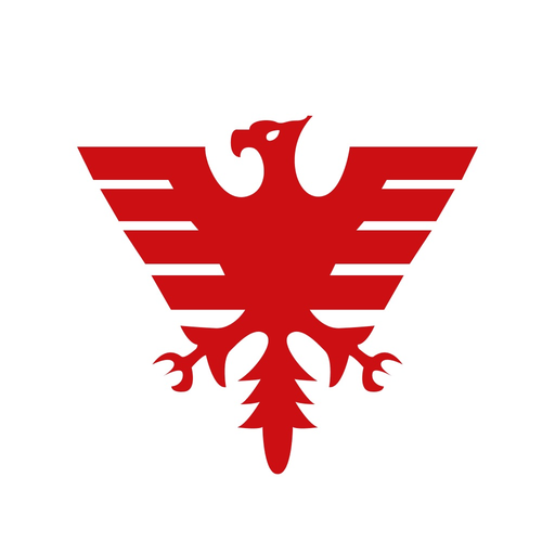 Val d'Isère Ski app icon